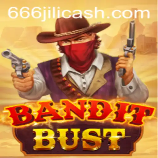 666JILI Casino App