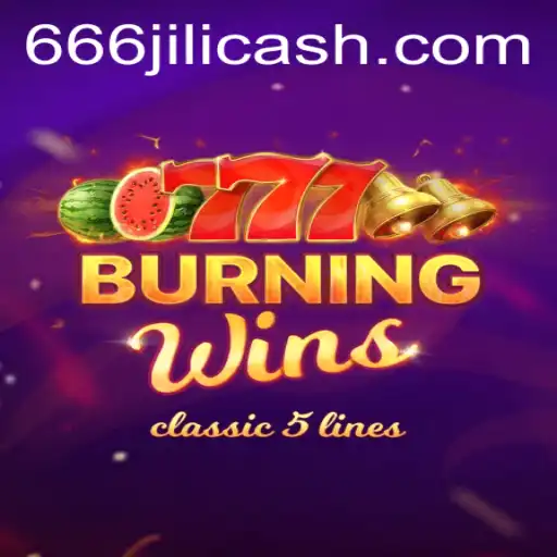 666JILI Casino App