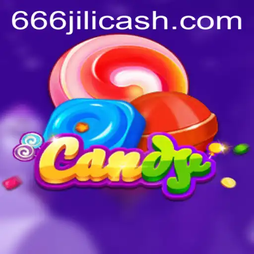 666JILI Casino App