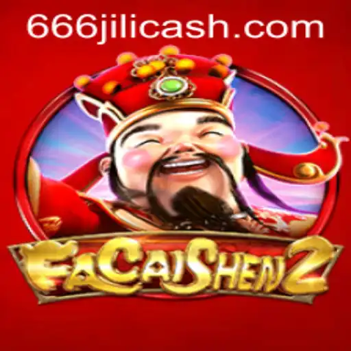 666JILI Casino App