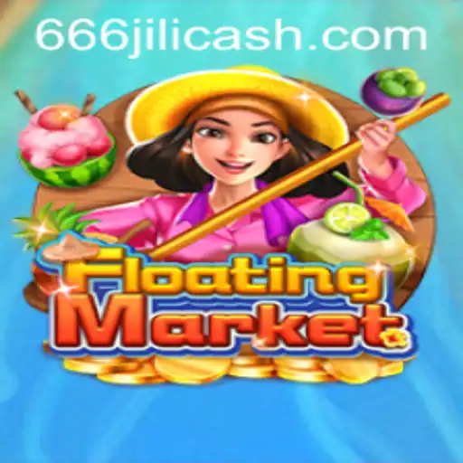 666JILI Casino App