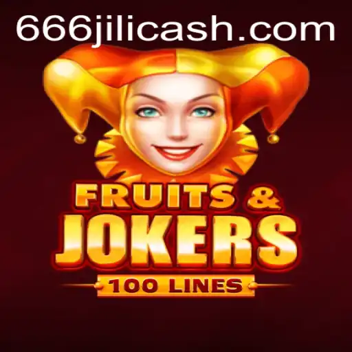 666JILI Casino App