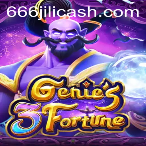 666JILI Casino App