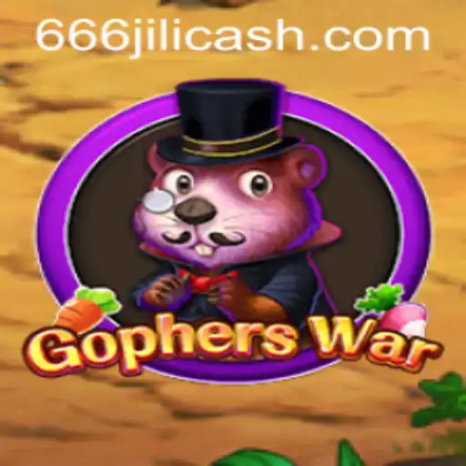 666JILI Casino App