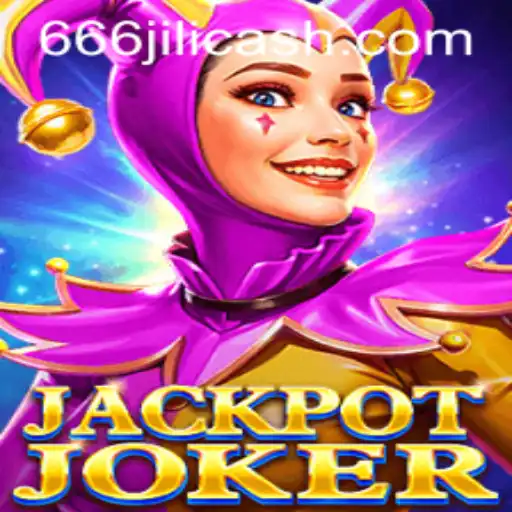 666JILI Casino App