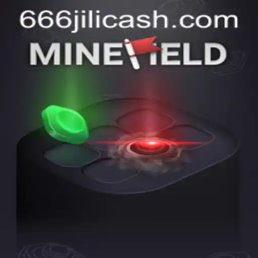 666JILI Casino App