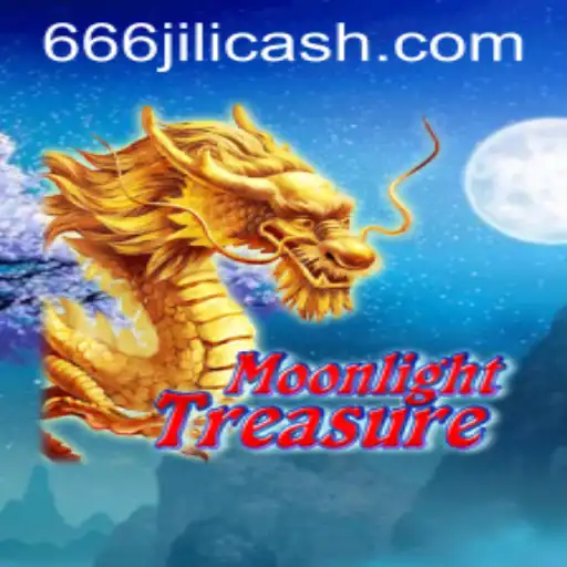 666JILI Casino App