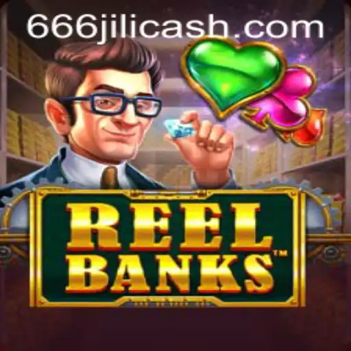 666JILI Casino App