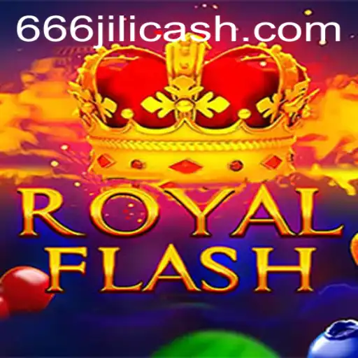 666JILI Casino App