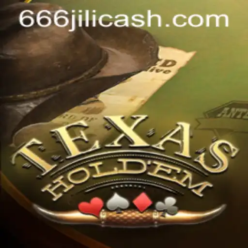 666JILI Casino App