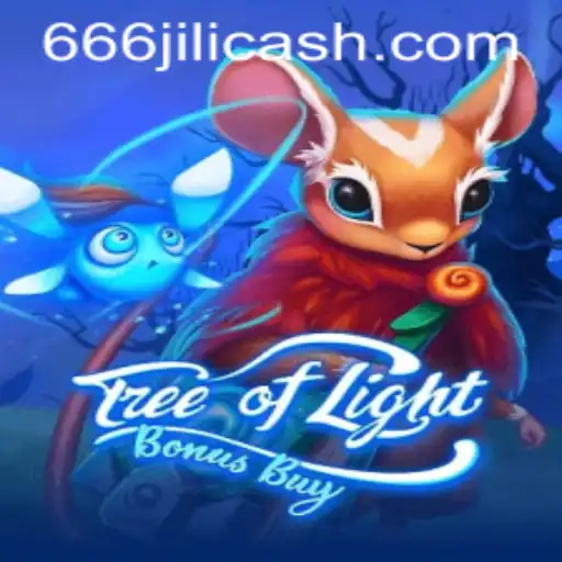 666JILI Casino App