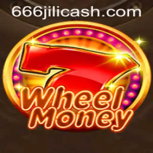 666JILI Casino App