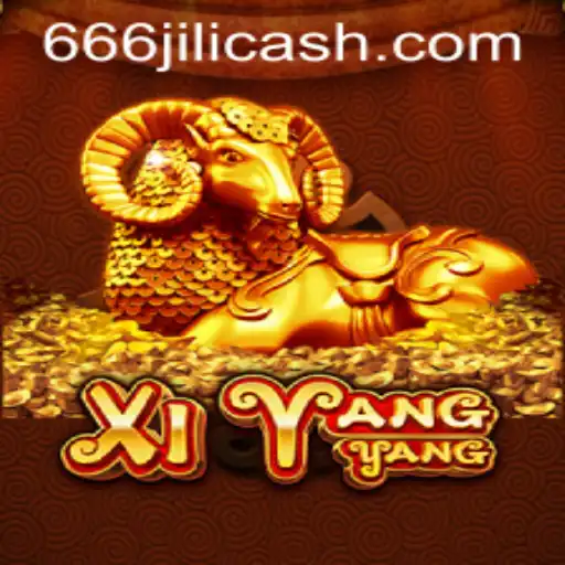 666JILI Casino App